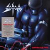 SODOM - TAPPING THE VEIN (DELUXE EDITION) - 3CD