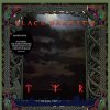 BLACK SABBATH - TYR - CD