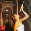 HELLOWEEN - PINK BUBBLES GO APE (GATEFOLD VINYL) - LP