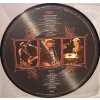 HEADCAT - DREAMCATCHER (LIVE IN ALPINE) (PICTURE DISC) - LP