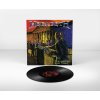 MEGADETH - THE SYSTEM HAS FAILED - LP