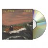 L.S. DUNES - VIOLET - CD