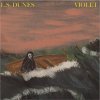 L.S. DUNES - VIOLET - LP