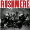 MUMFORD & SONS - RUSHMERE - CD