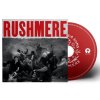 MUMFORD & SONS - RUSHMERE - CD