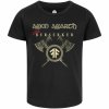 Amon Amarth (LITTLE BERSERKER) - Holčičí tričko
