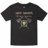 Amon Amarth (LITTLE BERSERKER) - Dětské tričko