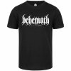 BEHEMOTH (LOGO) - DĚTSKÉ TRIČKO