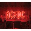 AC/DC - POWER UP - LP