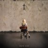 PRETTY RECKLESS - DEAR GOD - CD