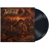 WITHERFALL - CURSE OF AUTUMN - 2LP