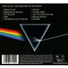 PINK FLOYD - THE DARK SIDE OF THE MOON - CD