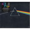 PINK FLOYD - THE DARK SIDE OF THE MOON - CD