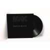 AC/DC - BACK IN BLACK - LP