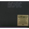 AC/DC - BACK IN BLACK - CD