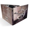 CARCASS - HEARTWORK (ULTIMATE EDITION) - 2CD