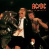 AC/DC - IF YOU WANT BLOOD ... YOU&apos;VE GOT IT - CD