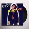 AC/DC - POWERAGE - LP