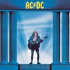 AC/DC - WHO MADE WHO - CD