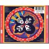 KISS - ROCK AND ROLL OVER - CD