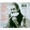 OZZY OSBOURNE - THE ESSENTIAL OZZY OSBOURNE - 2CD