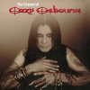 OZZY OSBOURNE - THE ESSENTIAL OZZY OSBOURNE - 2CD