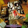 CARCASS - NECROTICISM - DESCANTING THE INSALUBRIOUS - CD