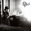 OPETH - DAMNATION - CD