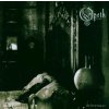OPETH - DELIVERANCE - CD
