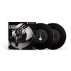 PEARL JAM - REARVIEWMIRROR (GREATEST HITS 1991-2003) VOL.2 - 2LP
