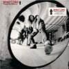 PEARL JAM - REARVIEWMIRROR (GREATEST HITS 1991-2003) VOL.1 - 2LP
