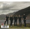 DREAM THEATER - A VIEW FROM THE TOP OF THE WORLD - CD
