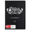 BULLET FOR MY VALENTINE - THE POISON (LIVE AT BRIXTON) - DVD