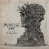 PARADISE LOST - THE PLAGUE WITHIN - CD