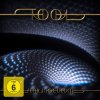 TOOL - FEAR INOCULUM (SPECIAL EDITION) - CD