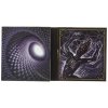 TOOL - FEAR INOCULUM (SPECIAL EDITION) - CD