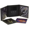 TOOL - FEAR INOCULUM (SPECIAL EDITION) - CD