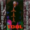 TOOL - OPIATE - CD