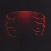 TOOL - UNDERTOW - CD