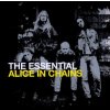 ALICE IN CHAINS - ESSENTIAL ALICE IN CHAINS - 2CD