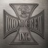 BLACK LABEL SOCIETY - DOOM CREW INC. - CD
