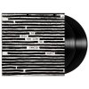 ROGER WATERS - IS THIS THE LIFE WE REALLY WANT ? - 2LP