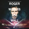 ROGER WATERS - ROGER WATERS:THE WALL - 2CD