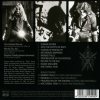 CELTIC FROST - MORBID TALES (DIGIPACK) - CD