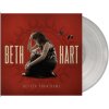 HART, BETH - BETTER THAN.. - COLOURED- LP