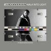 IAN ANDERSON - WALK INTO LIGHT - LP