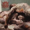 VENOM PRISON - EREBOS -GATEFOLD- LP