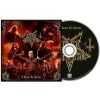 DARK FUNERAL - A BEAST TO PRAISE - CD