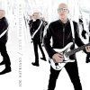 JOE SATRIANI - WHAT HAPPENS NEXT - CD