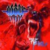 WOLF - HOUR OF THE WOLF - CD